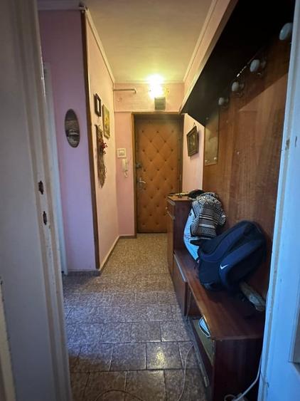 Apartament 2 camere, zona Independentei. - 4