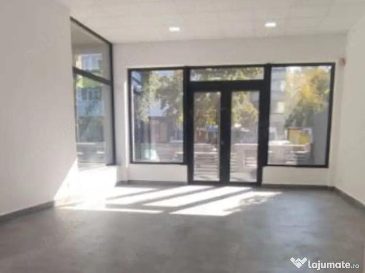 Zona Margeanului P+E1 200 mp curte 180 mp - 3