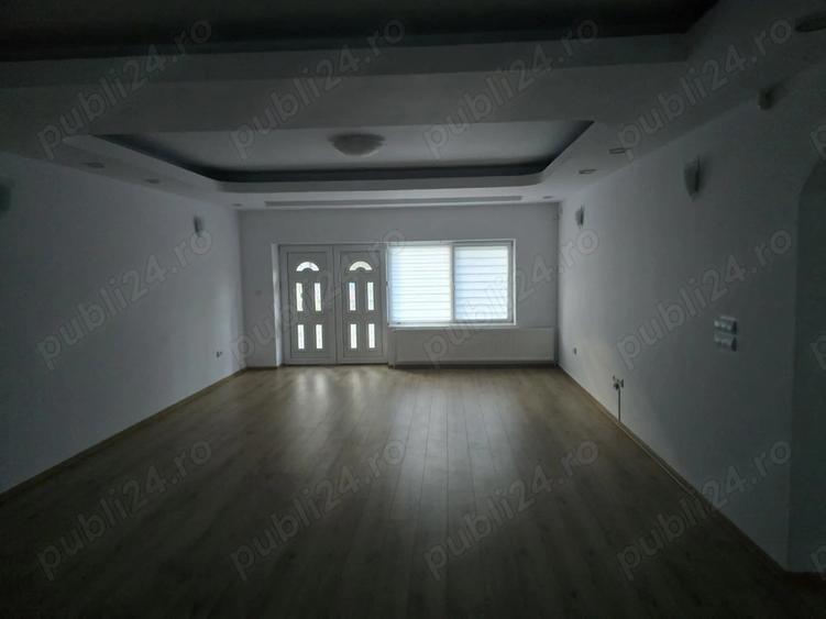 Inchiriere VILA Aparatorii Patriei 4 min de metrou - proprietar - 3