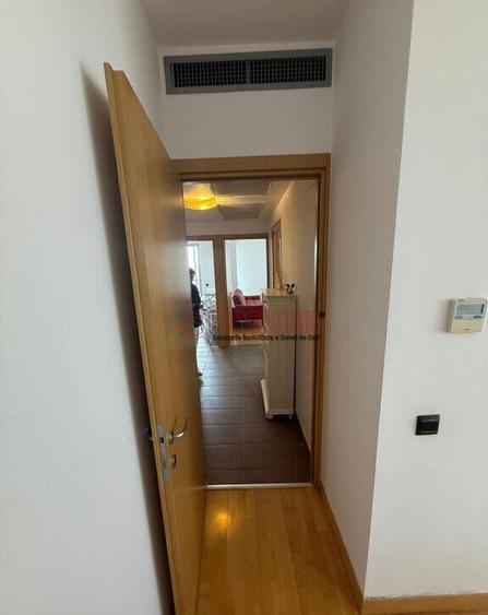 Asmita Gardens - 3 Camere - Terasa - 10