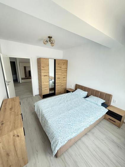 Apartament de inchiriat - 3