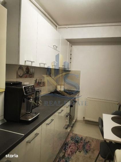 Apartament 2 camere I Fundeni - 1