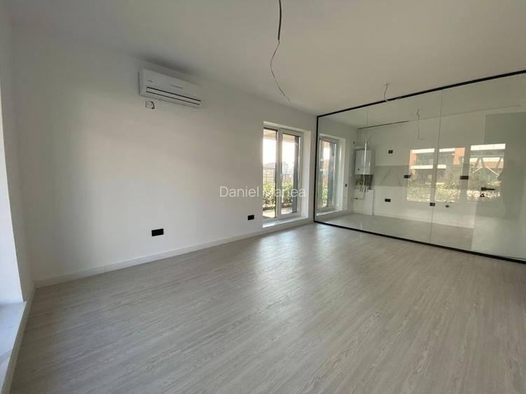 Apartament cu 5 camere decomandat în Theodor Pallady Apartament cu 5 camere decomandat în Theodor Pallady
