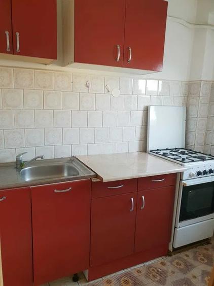 Garsoniera, decomandata, 40 mp, ac, balcon, metrou, Baicului - 7