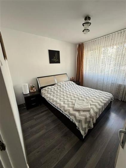 Inchiriere apartament 2 camere Renovat Cantemir-Unirii - 1