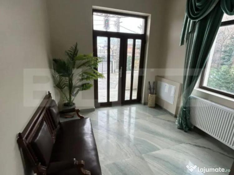 Casa individuala, 196 mp, zona Lipovei - 1