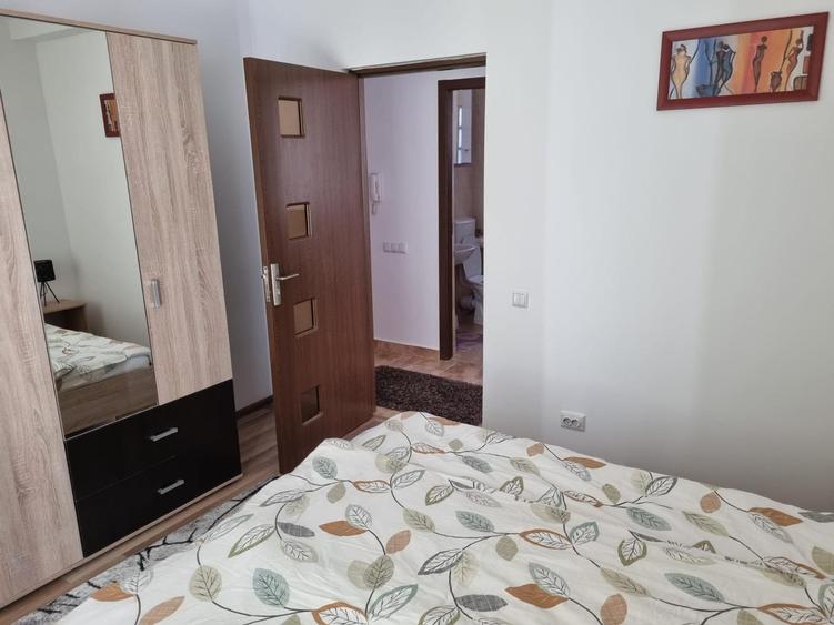 Apartament de vânzare, 3 camere, 72 mp, Zorilor zona Observator - 10