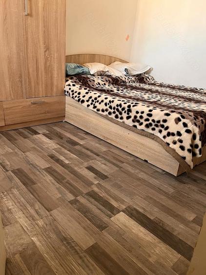 Vand Apartament 2 camere complet mobilat ?i utilat ! - 5