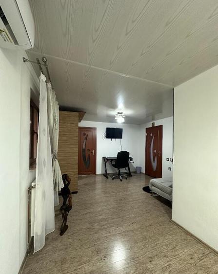 VIGAFON - Casa 4 camere Ploiestiori - 10