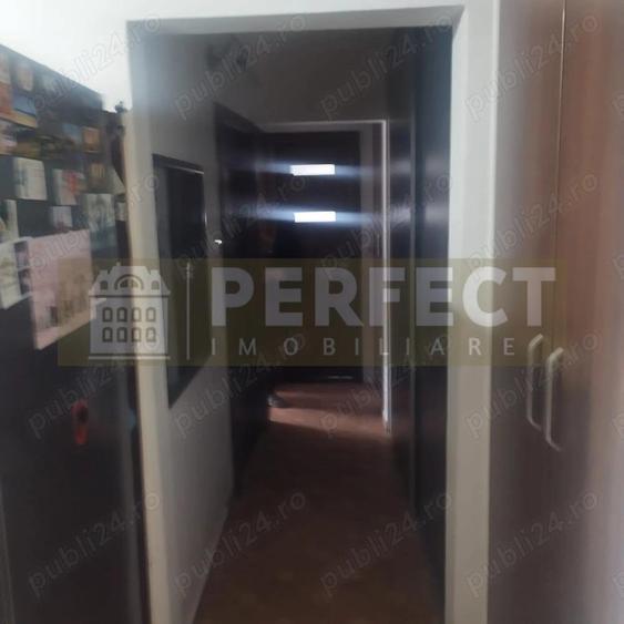 Ap.3 camere 9 Mai DECOM. Pret 73900 euro - 10