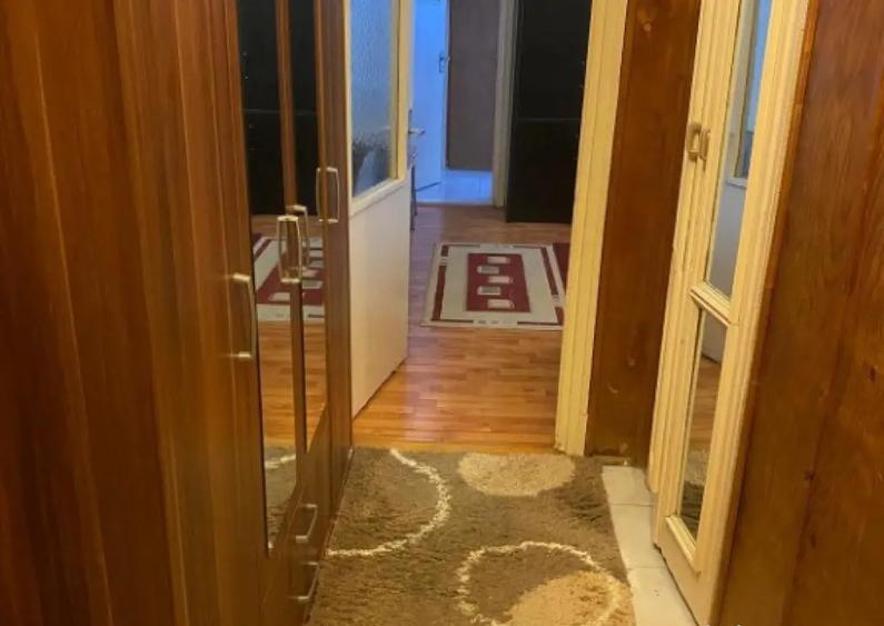 Apartament 3 camere Bulevardul Ferdinand Ideal pentru birouri,cabinete - 4