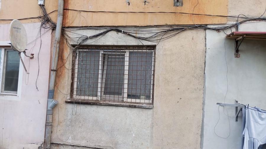 De vanzare garsoniera in Floresti/Prahova - 5