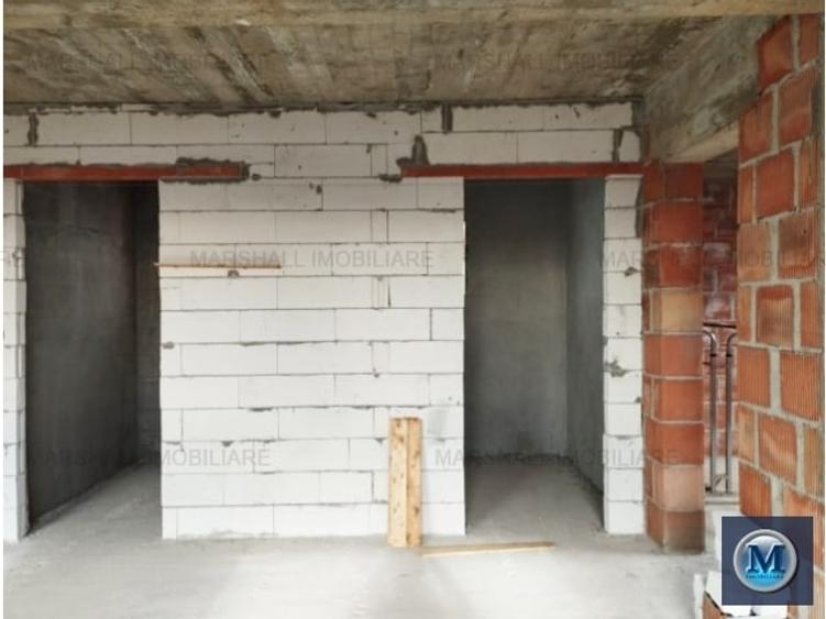 Vila cu 6 camere de vanzare in Strejnicu, 165.08 mp #15561 - 4