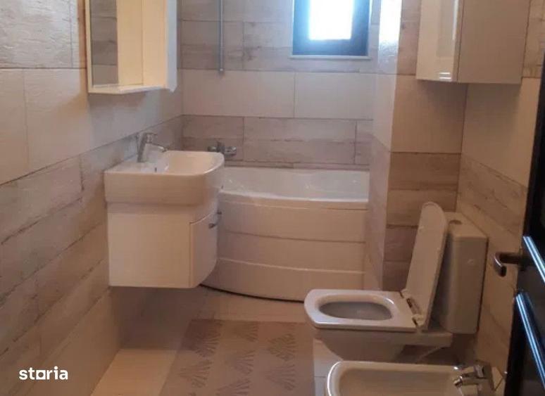 Apartament 3 camere Moara de Vant , 64 metri, etaj 1 Cod:161835 - 7