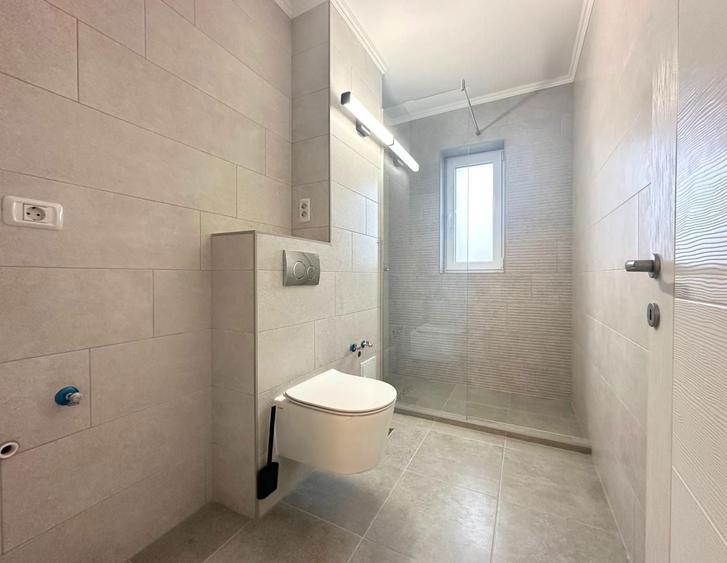 Apartament 2 cameredecomandat Subcetate City2 Sanpetru Brasov - 4