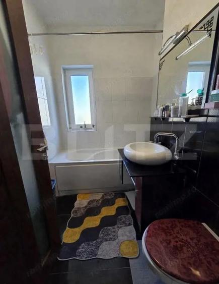 Apartament 2 Camere + 2 Locuri de Parcare - Dumbravita - 7