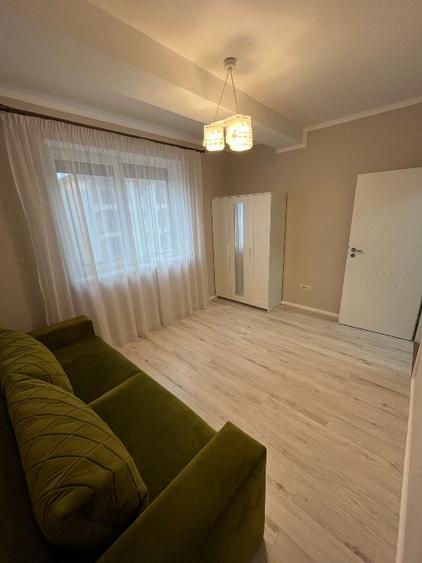 Proprietar inchiriez apartament 3 cam , Giroc , 75 mp cu 2 locuri de parcare - 7