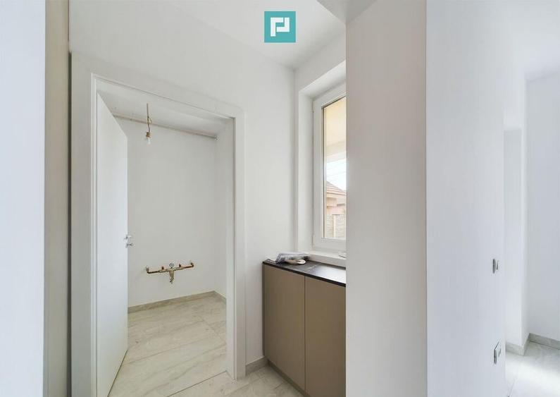 Duplex modern in centrul Chi?odei - 8