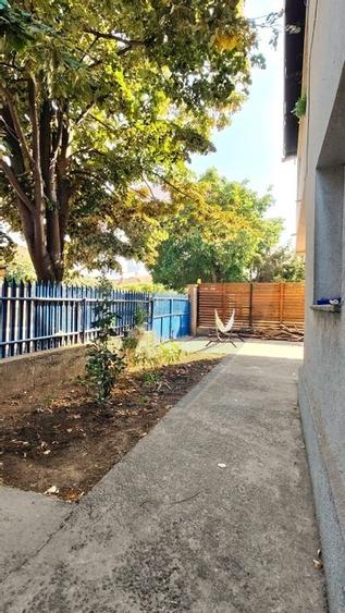 Casa cu teren 500 mp de vanzare in Constanta - 4