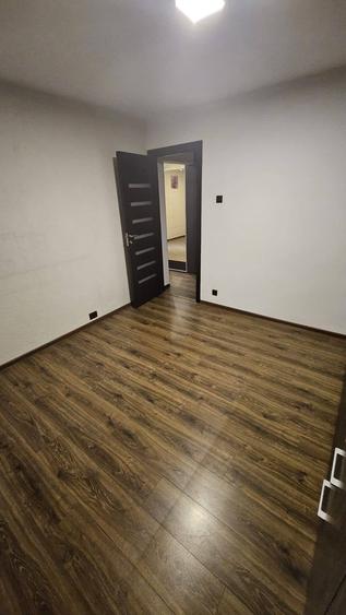 Apartament 2 camere DECOMANDAT – Zona Gheorghe Grigore Cantacuzino, Ploiești - 15