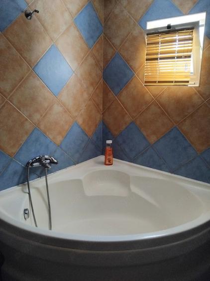 Apartament cu 3 camere decomandat în Plopilor