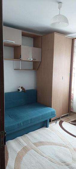 Inchiriez apartament 2 camere Bucovina - 4