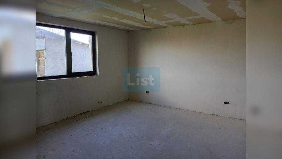 CASA P+M  - TEREN 1000 MP - 17