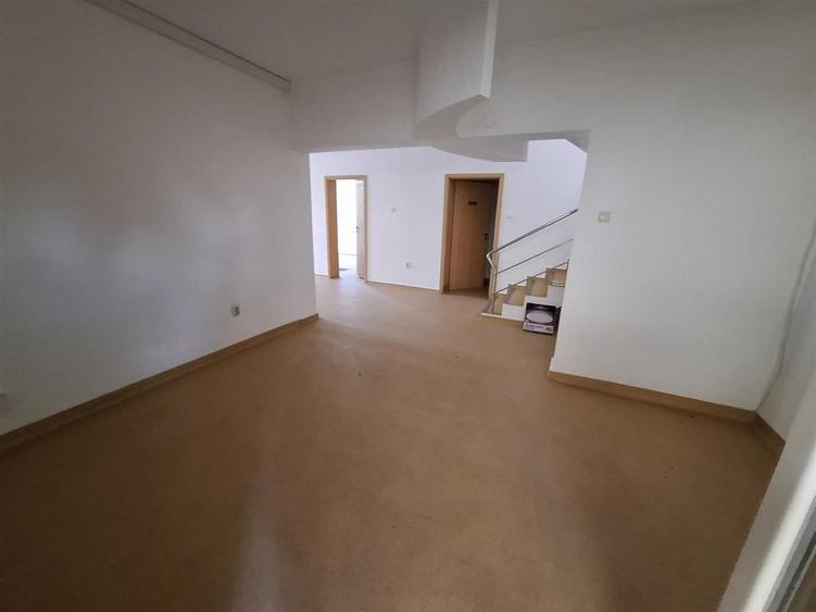 Casa D+P+2 E Elisabetin-Balcescu 7 locuri de parcare birouriclinicaetc - 4