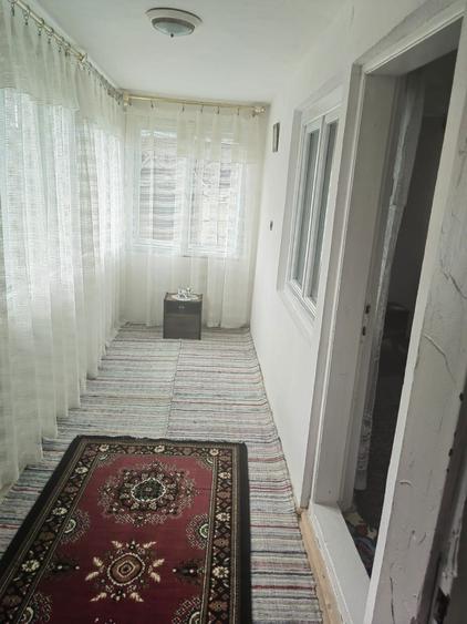 Vanzare casa pitoreasca, teren 2500mp - 8