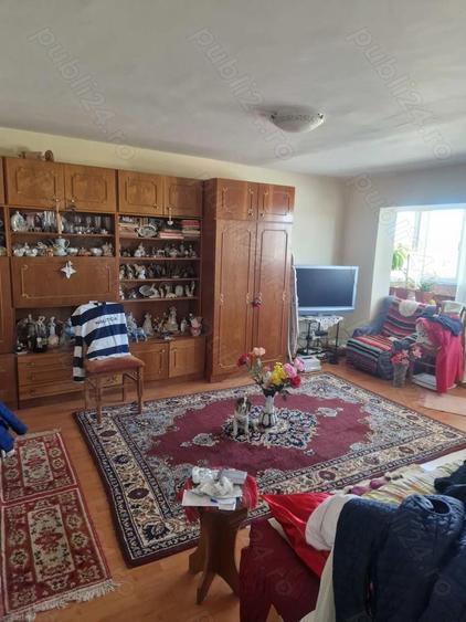 Apartament 2 camere - 1