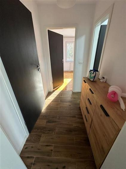 Decomandat cu Centrala Centru Gh Lazar - 6