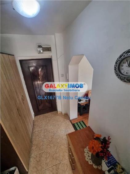 VANZARE APARTAMENT 2 CAMERE RAHOVA PETRE ISPIRESCU - 9