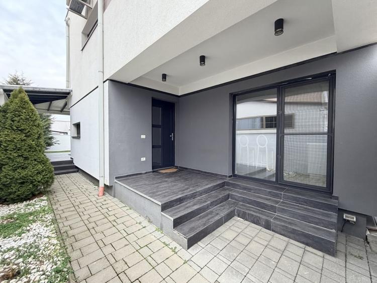 Superba, gata de mutare – Dumbravita, langa Padurea Verde | Com 0% - 19