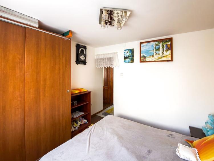 Apartament 2 Camere Ultracentral Onesti (zona Apollo / Hotel Trotus) - 8