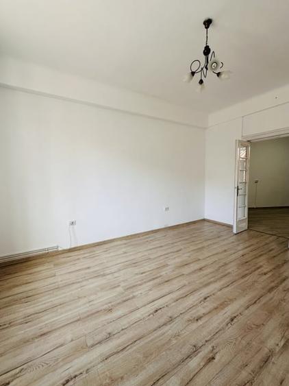 Spatiu Birouri Lascar Catargiu-Romana - 6