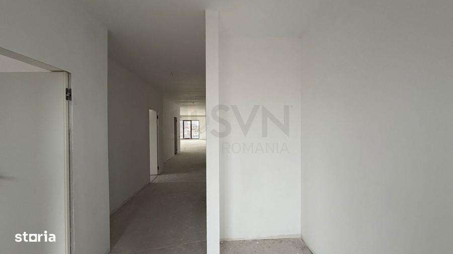 PENTHOUSE 4 CAMERE I VOLUNTARI - 11