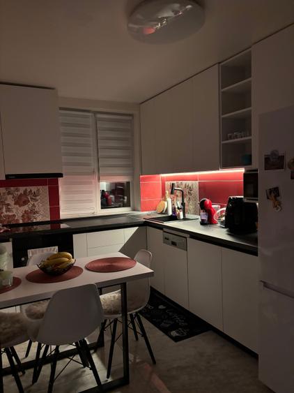 Vand apartament ! - 3