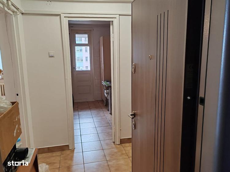Apartament 3 camere | 70,8 mp | Partial mobilat | Balcescu - 6