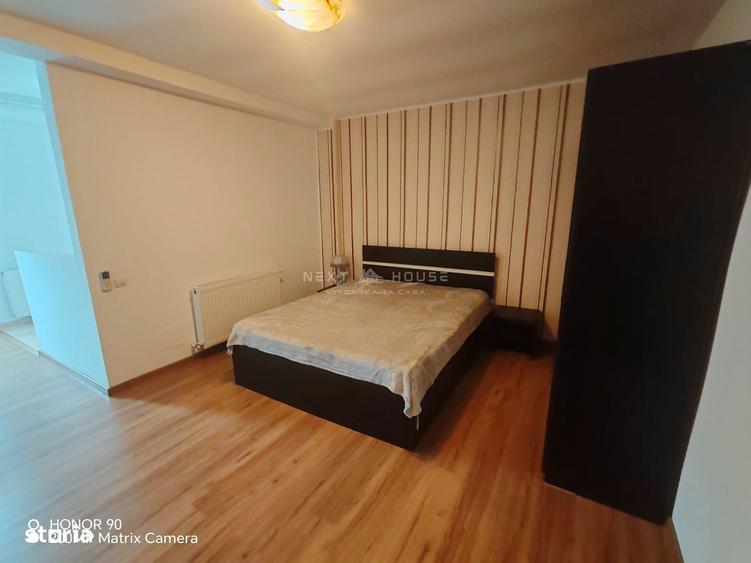 Garsoniera 13 Septembrie ( Rahova - Sebastian ) - 8