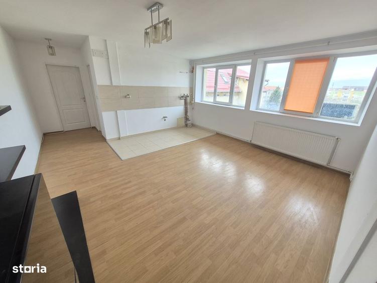 3 Cam-1 Min Spitalul Judetean-55MP-72.000 Euro! Negociabil - 6