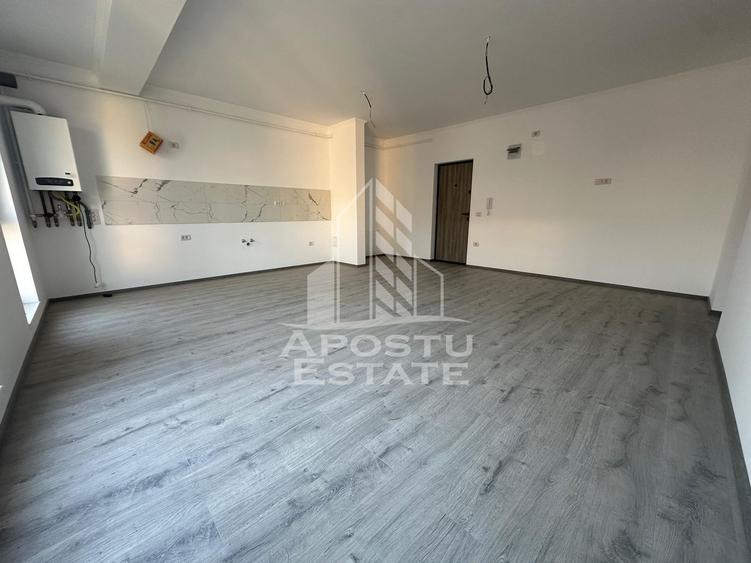 Oportunitate investitie apartamente cu 2 camere 53 mp utili etajul 1 - 2