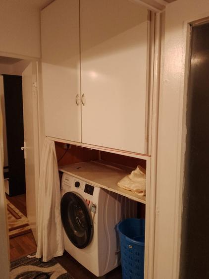 Apartament 2 camere - 1