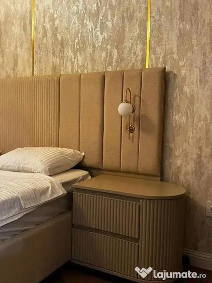 Apartament de 2 camere - Ivory Residence, Pipera - Comisi... - 4