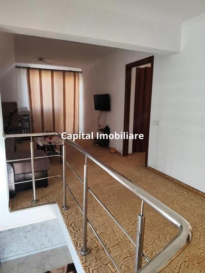 Casa Strejnicu: 150m2, 3 dormitoare, 2 bai, 2 garaje - 15