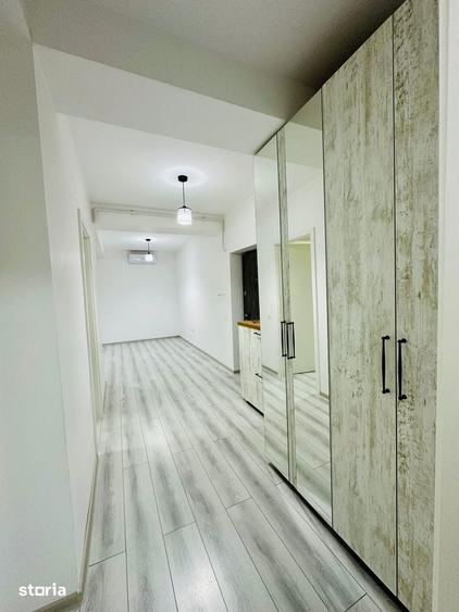 Apartament 2 camere de inchiriat+ loc de parcare - 17