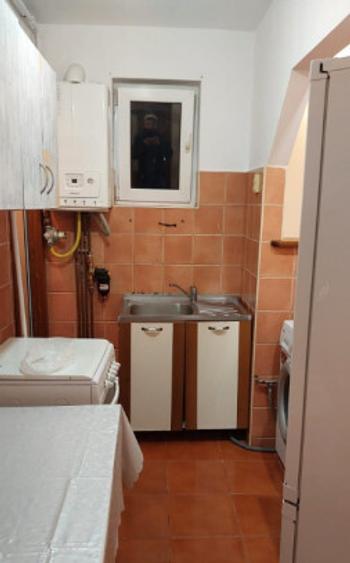 Inchiriere apartament 3 camere Central - 4