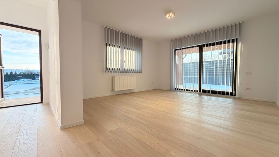 Casa de inchiriat - 8