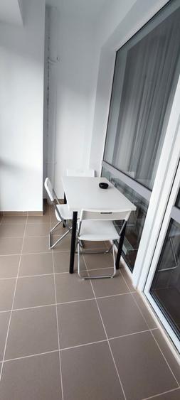 Studio situat in complex rezidential cu centru spa - 6