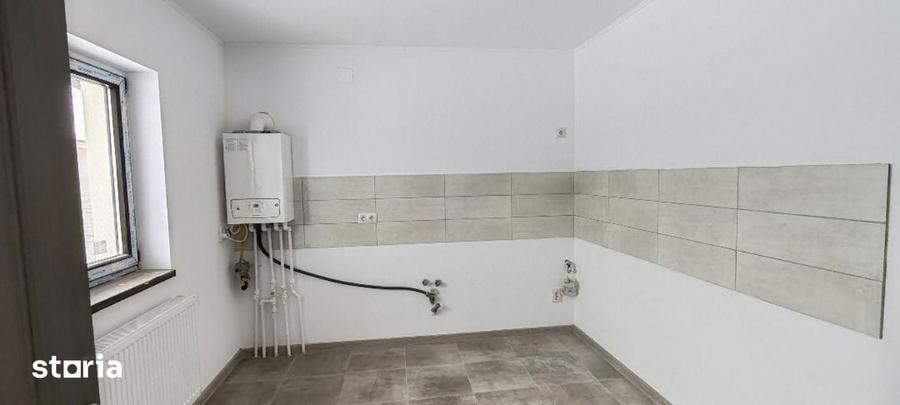 Clinceni | Casa 3 camere pe parter| la cheie sau RATE pe 10 ani/1050e - 6