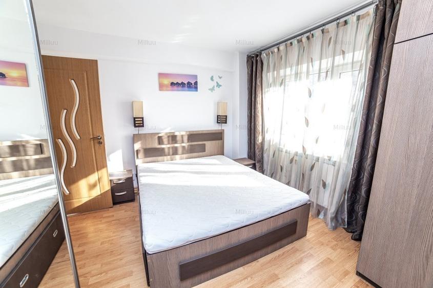 Apartament de 3 camere | Decomandat | Spatios | Zona Berceni - 6